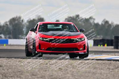 media/Mar-30-2025-Audi Club (Sun) [[b708a45994]]/D group/Session 2 (Turn 7-Outside)/